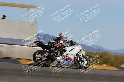 media/Mar-12-2023-SoCal Trackdays (Sun) [[d4c8249724]]/Turn 9 Side (1pm)/